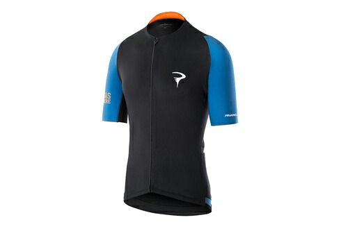 楽天市場】ピナレロ（メンズウェア｜ウェア）：自転車・サイクリング