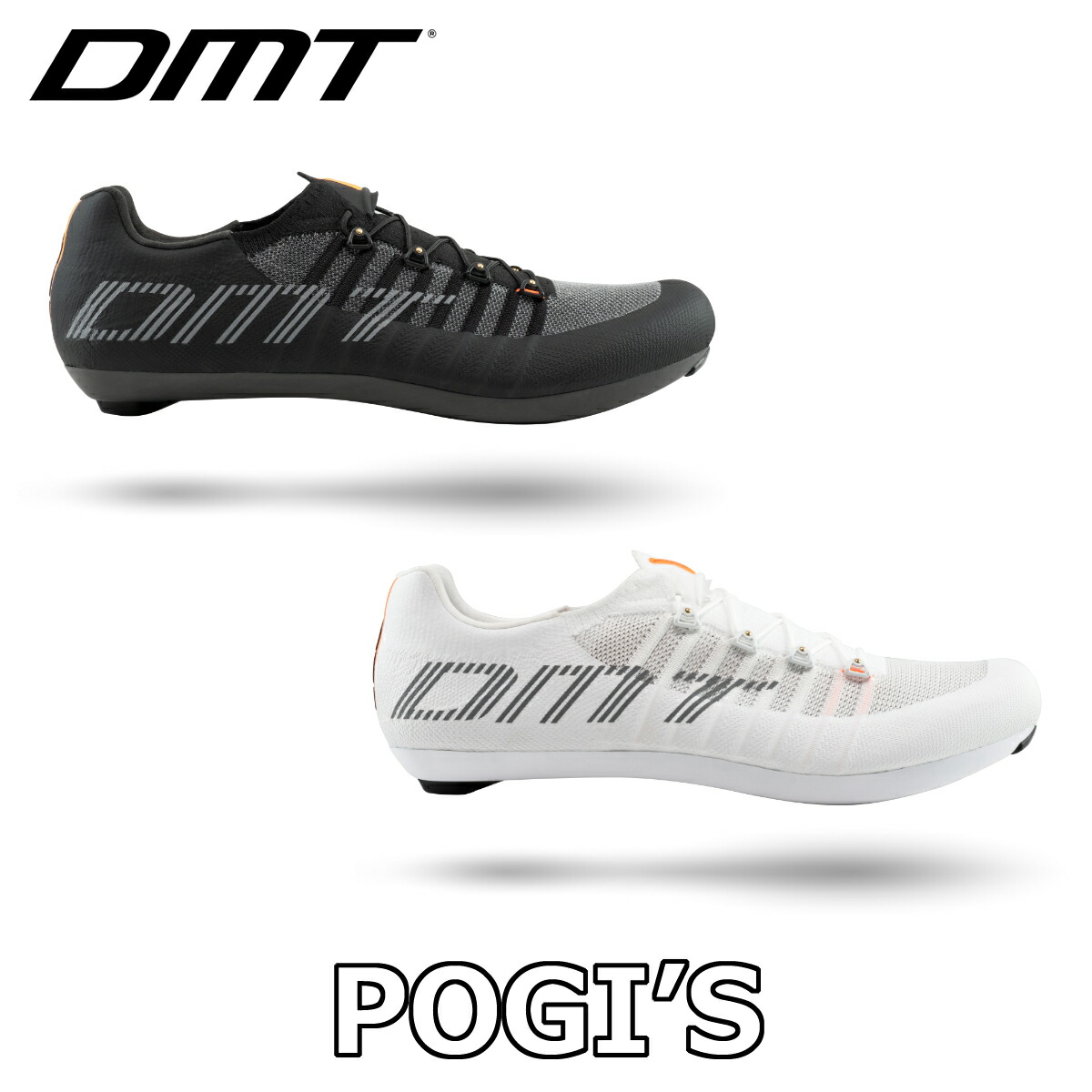 楽天市場】【3/5は「4倍！」エントリーでポイントUP】DMT POGI'S