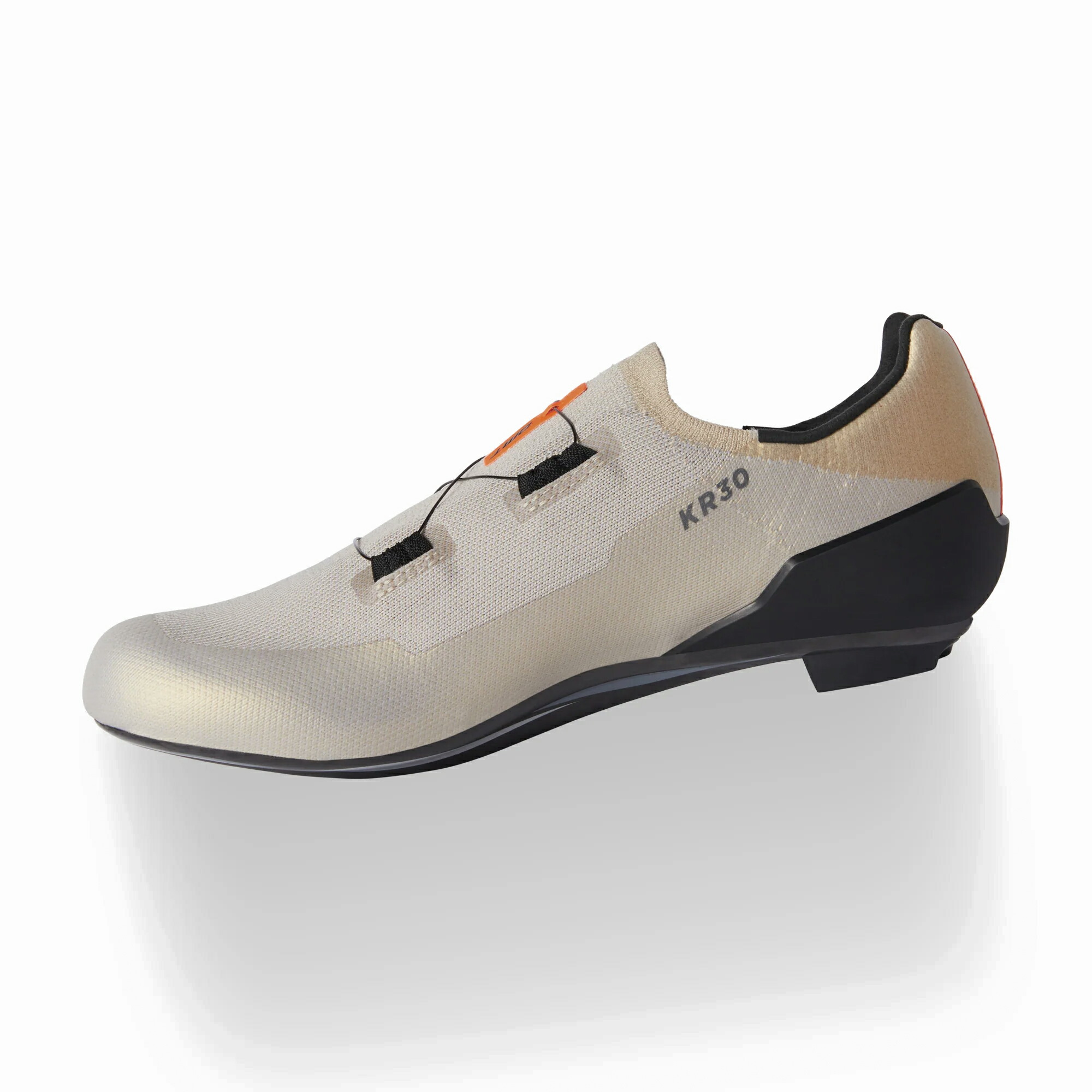 楽天市場】【3/1は「3倍！」エントリーでポイントUP】DMT KR30 SHOES