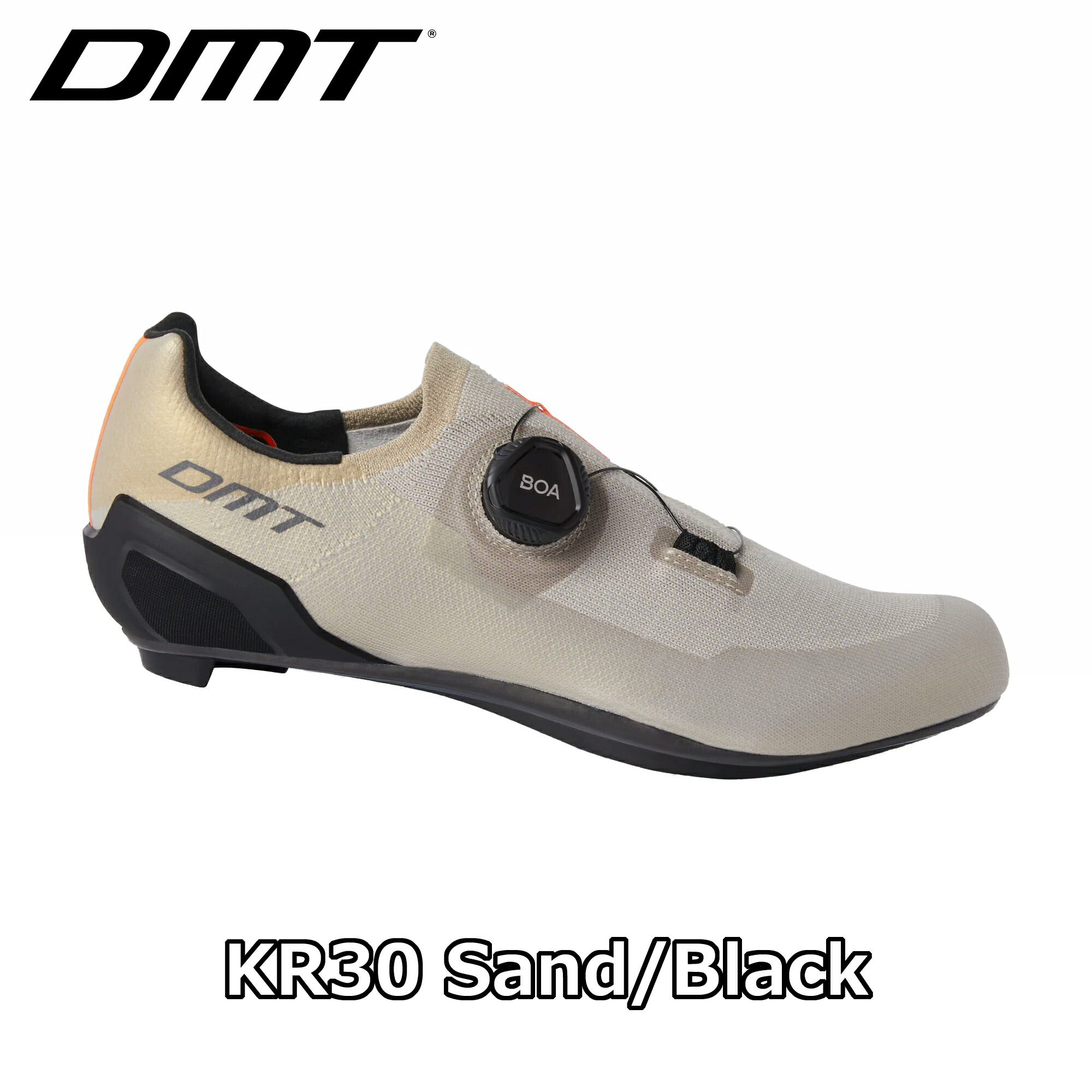 楽天市場】【3/1は「3倍！」エントリーでポイントUP】DMT KR30 SHOES