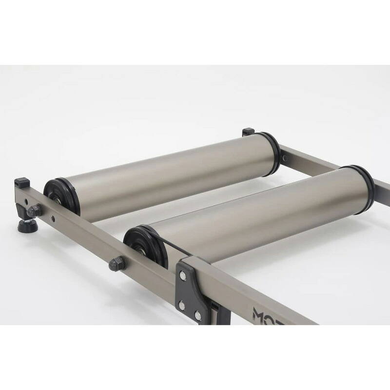 楽天市場】【3/1は「3倍！」エントリーでポイントUP】MINOURA MOZ