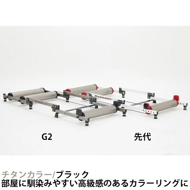 楽天市場】【3/1は「3倍！」エントリーでポイントUP】MINOURA MOZ