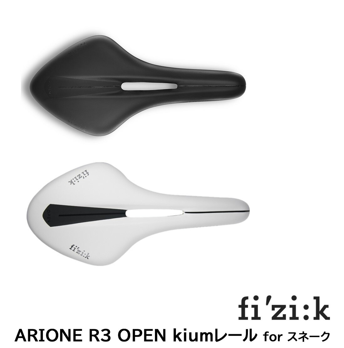 楽天市場】フィジーク アリオネの通販