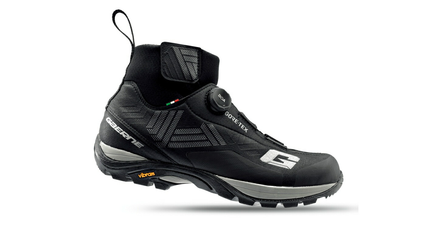 楽天市場】【2/8は「10倍！」エントリーでポイントUP】GAERNE G.ICE