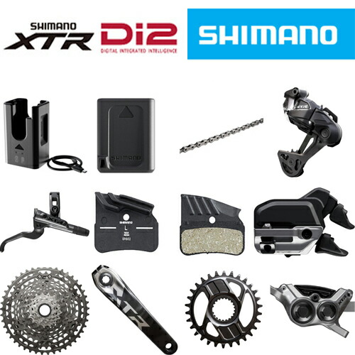 di2 コンポ セット」の人気商品一覧 | 安い商品を通販サイトから探す