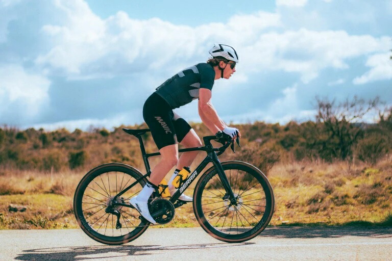 楽天市場】【2/10は「13倍！」Wエントリーで更にポイントUP】【国内