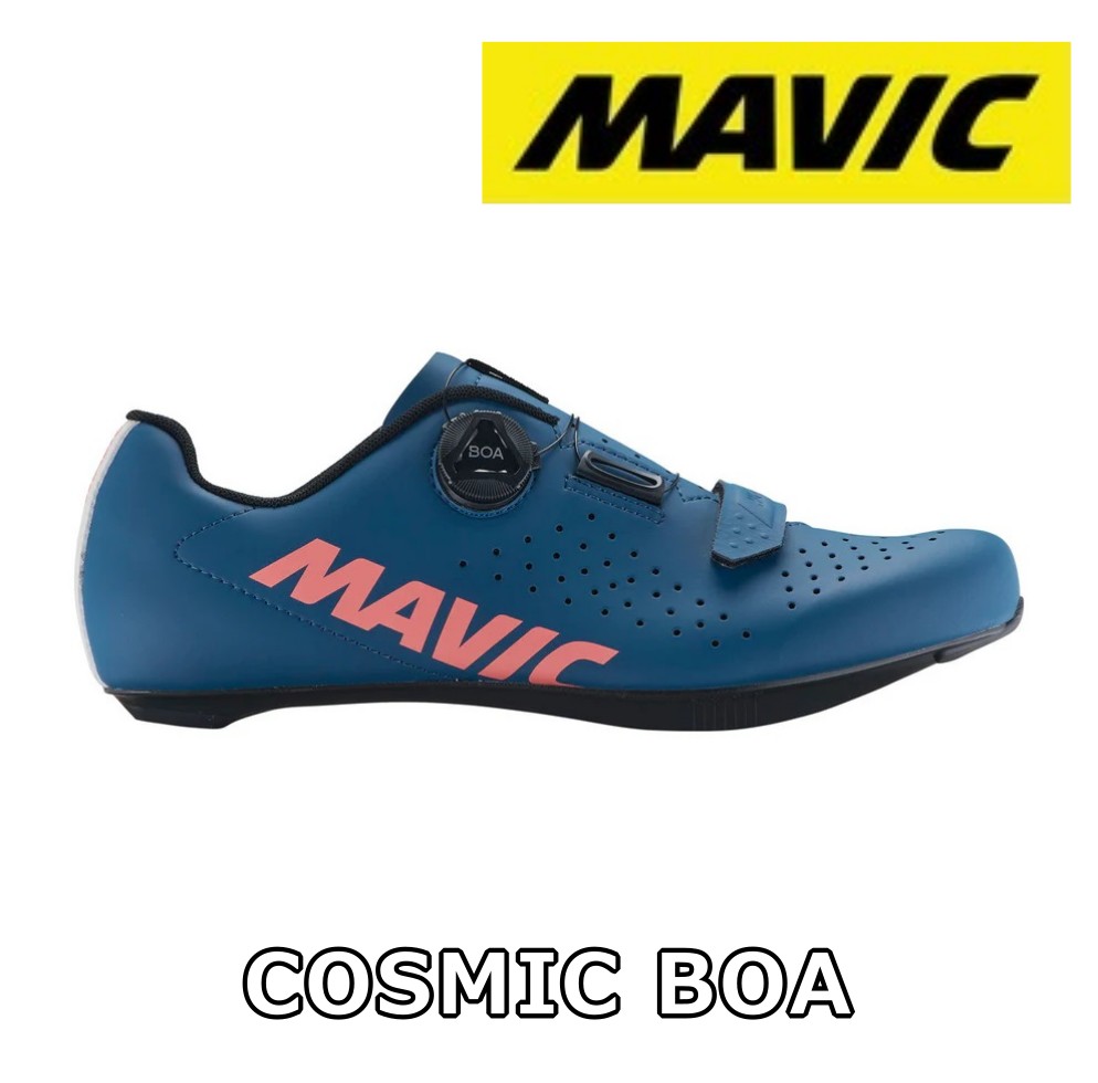 楽天市場】＼全品1500円ｸｰﾎﾝ☆3/6（金)限定／Bont ボンド Vaypor XC