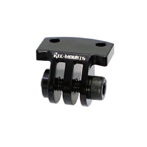 楽天市場】【3/1は「3倍！」エントリーでポイントUP】REC-MOUNTS