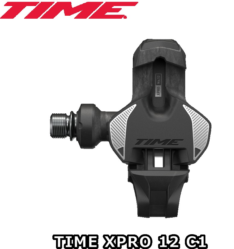 楽天市場】タイム xpro 10の通販