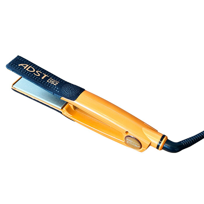 ヘアアイロン アドスト」の人気商品一覧 | 安い商品を通販サイトから