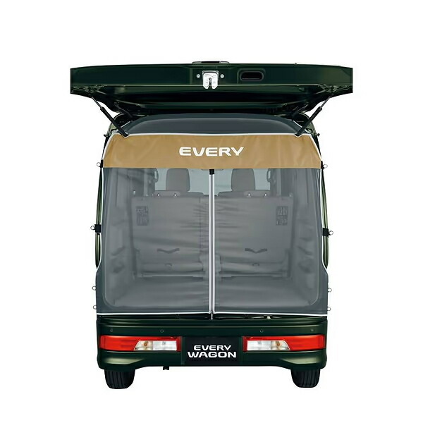 バックドアネット」の人気商品一覧 | 安い商品を通販サイトから探す