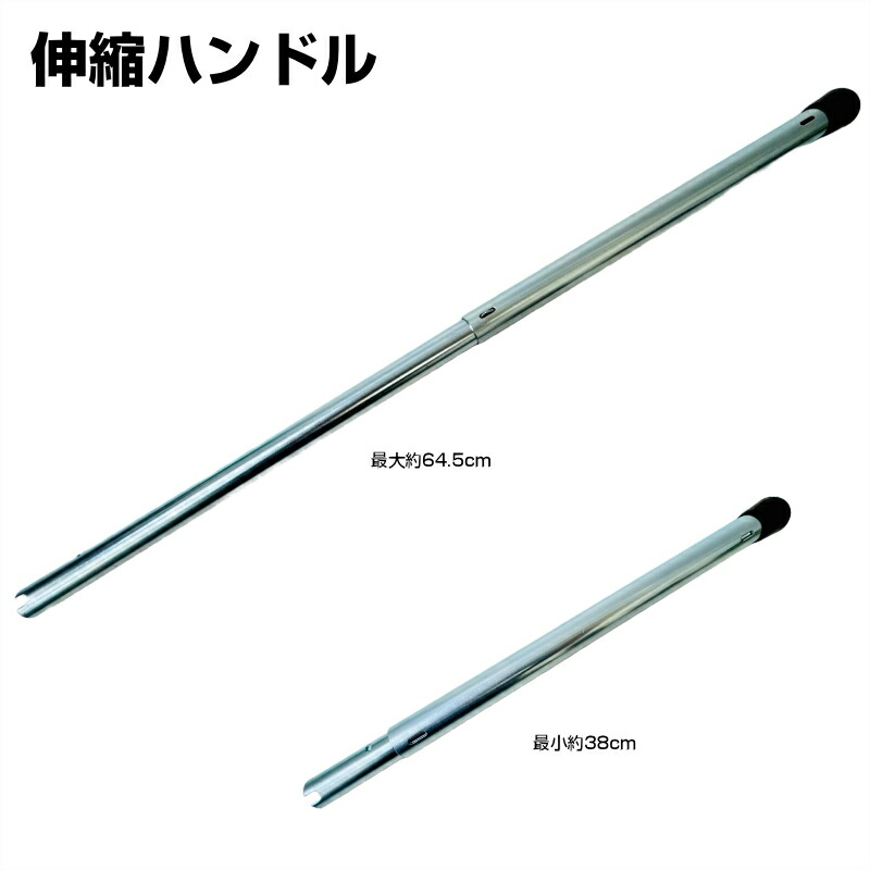 楽天市場】MASADA マサダ製作所 DPJ-1000DX 油圧シザーズジャッキ