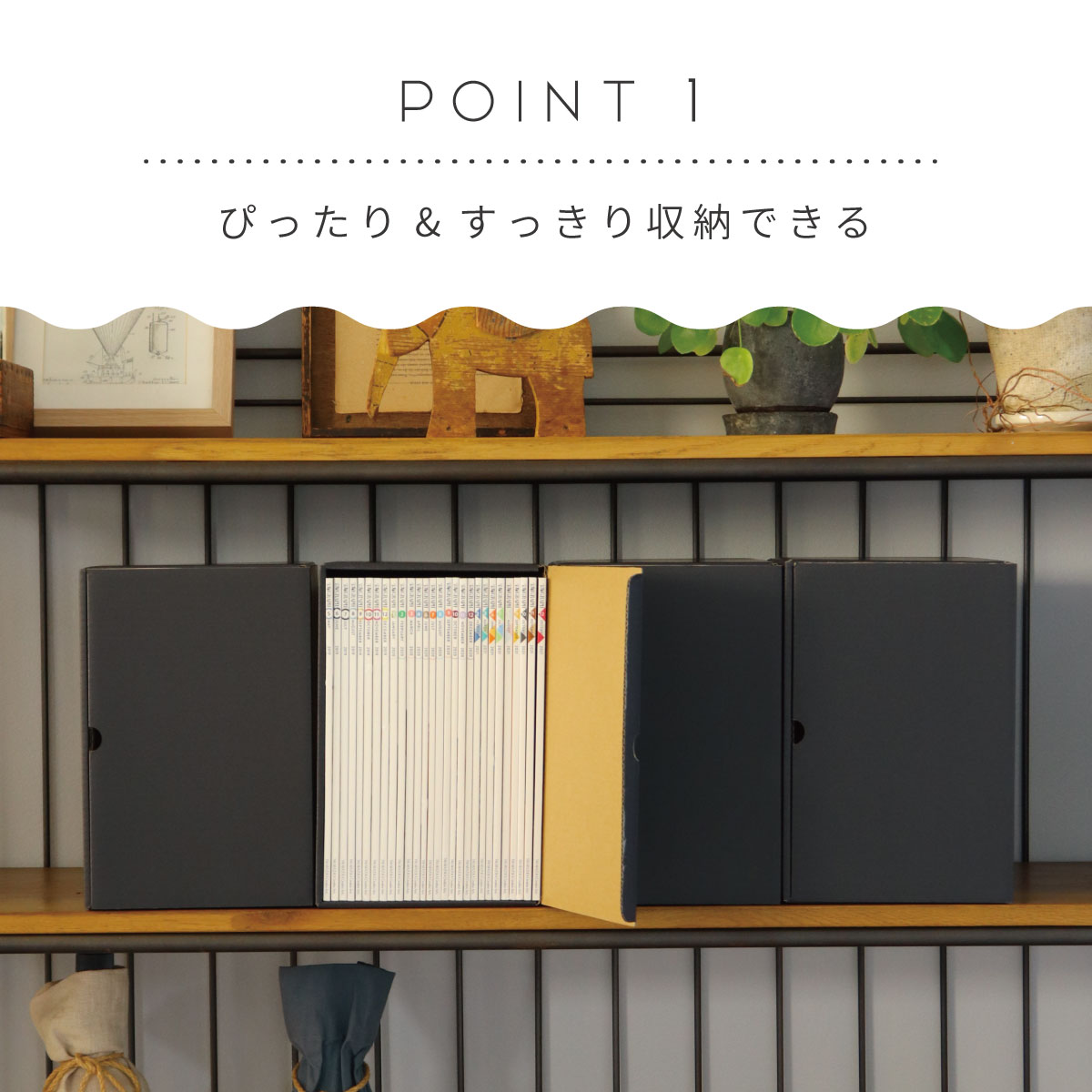 楽天市場】【10％OFF】【公式限定】【1個プレゼント】メディアクラフト