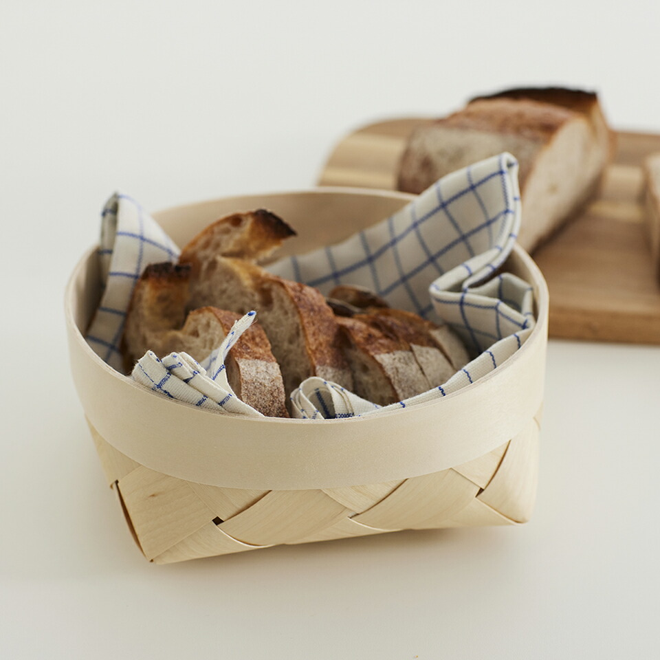 楽天市場】【ポイント5倍：3/4 20:00から】手芸キット ｜ 白樺