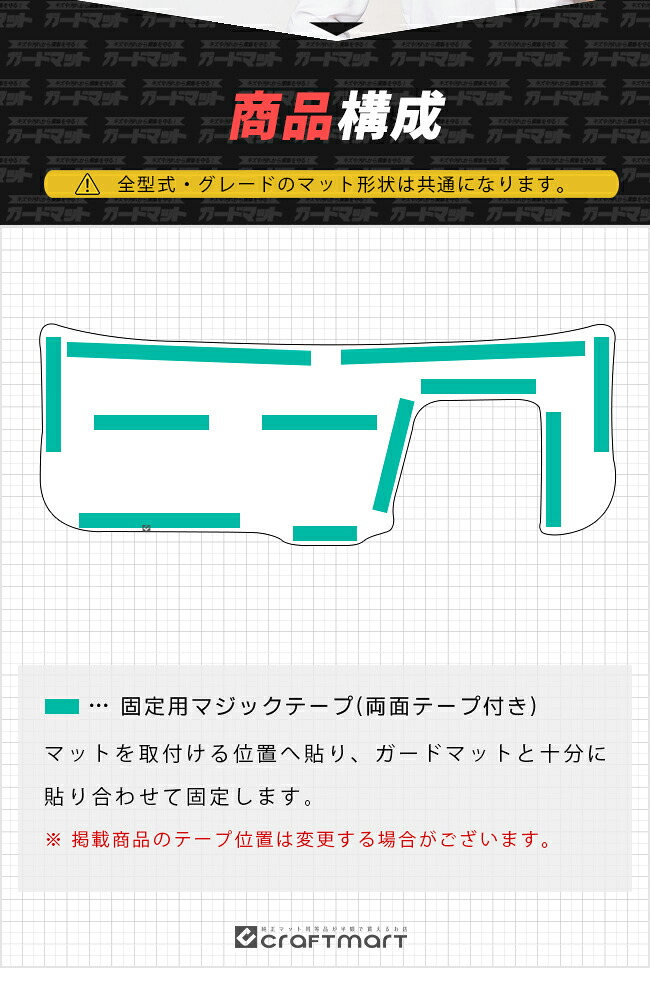 楽天市場】【楽天スーパーSALEで最初の28時間はP10倍さらにクーポン