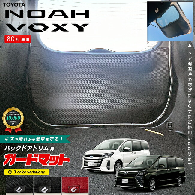 楽天市場】【楽天スーパーSALE開催中！P5倍！クーポン利用でお得にGET