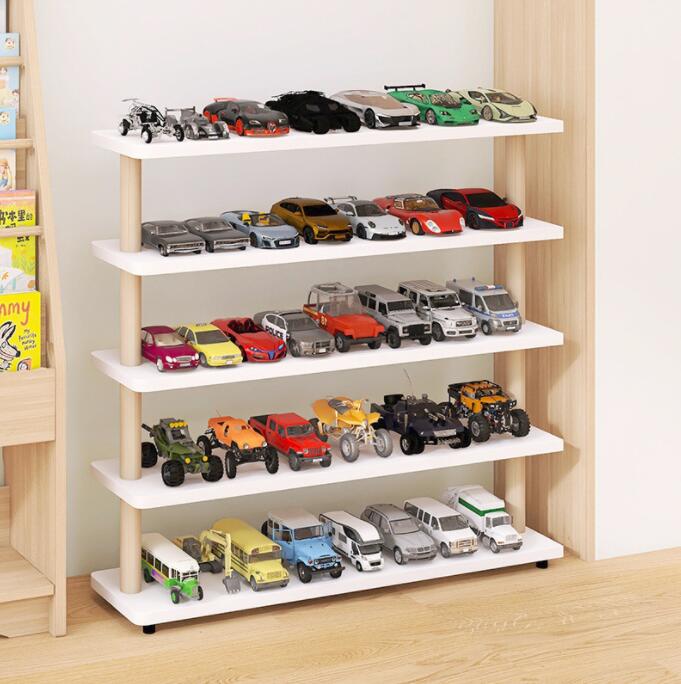 ミニカー トミカ 収納」の人気商品一覧 | 安い商品を通販サイトから