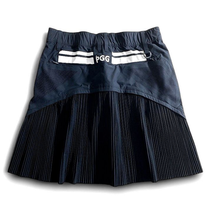 楽天市場】パーリーゲイツ（スカート｜レディースウェア）：ウェア