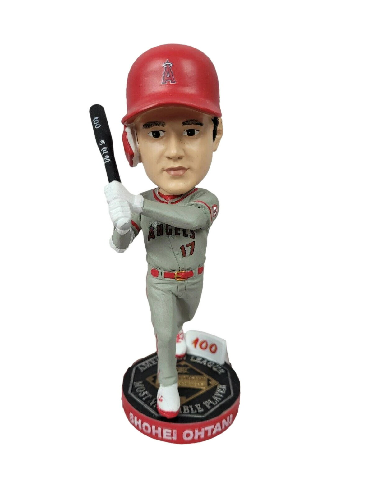 楽天市場】大谷翔平 デコピン（フィギュア｜コレクション）：ホビーの通販