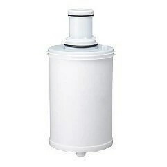 楽天市場】[新品]アムウェイ 浄水器 II用 交換用フィルター
