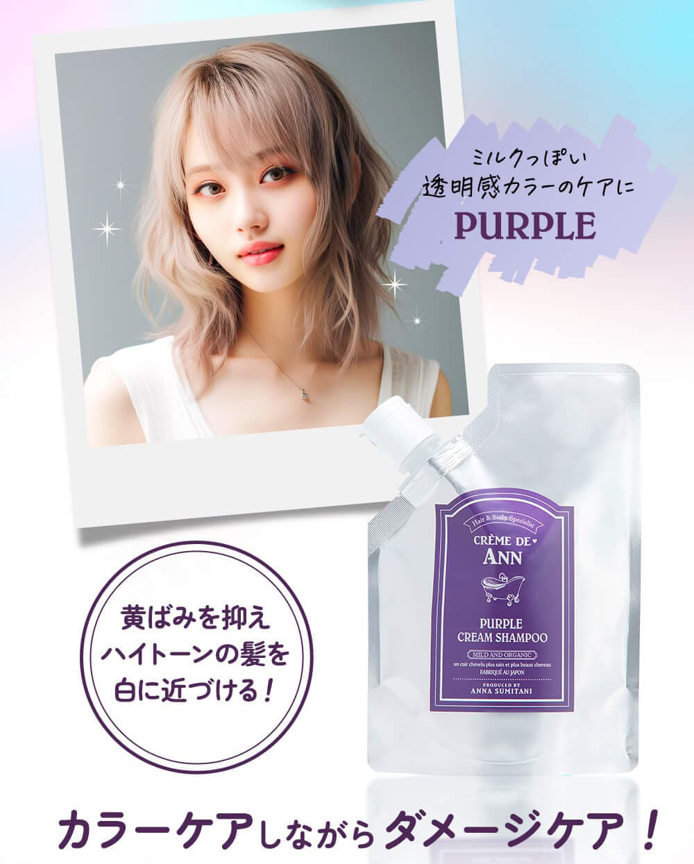 楽天市場】【☆ﾎﾟｲﾝﾄ10倍☆03/04 20:00〜03/11 09:59ﾏﾃﾞ】【公式