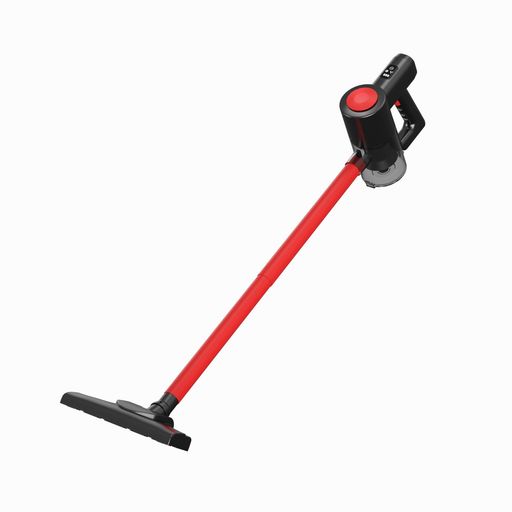 楽天市場】26000pa コードレス掃除機の通販