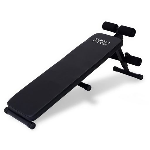 アルインコ ベンチ」の人気商品一覧 | 安い商品を通販サイトから探す