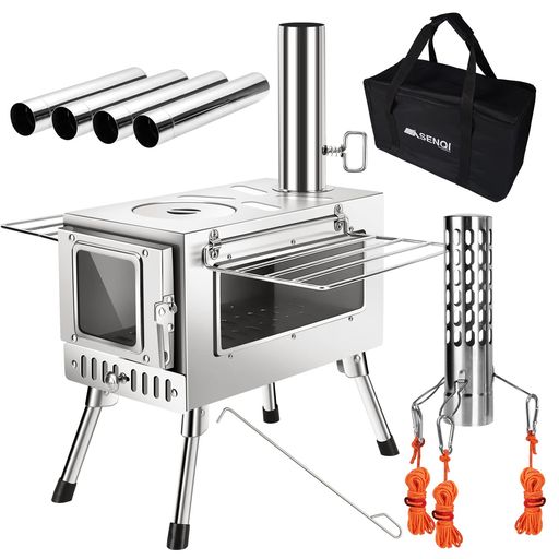 スパークアレスター」の人気商品一覧 | 安い商品を通販サイトから探す