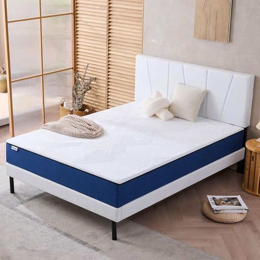 マットレス ダブル 低反発」の人気商品一覧 | 安い商品を通販サイト