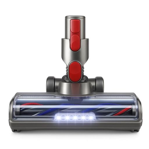 掃除機パーツ dyson ヘッド sv12」の人気商品一覧 | 安い商品を通販
