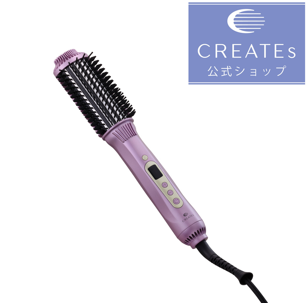 楽天市場】☆公式店限定 保証期間最大2年☆【クレイツ公式】 クレイツ