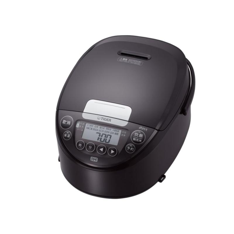 家電 JPW-D100」の人気商品一覧 | 安い商品を通販サイトから探す