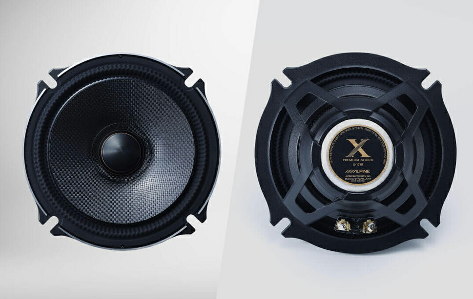 楽天市場】【必ずP5倍！ 当店限定 3/4 20時～】アルパイン 車載用