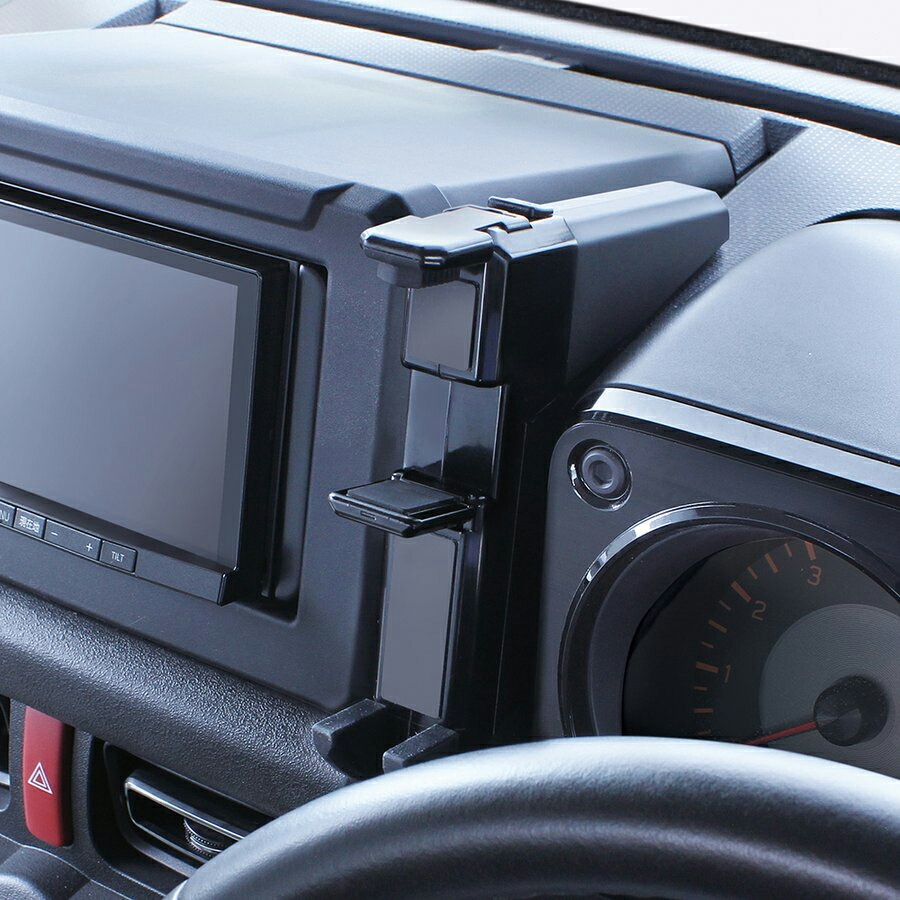 楽天市場】【必ずP2倍！ 当店限定 ～3/11 1:59迄】【正規品】ヤック SY