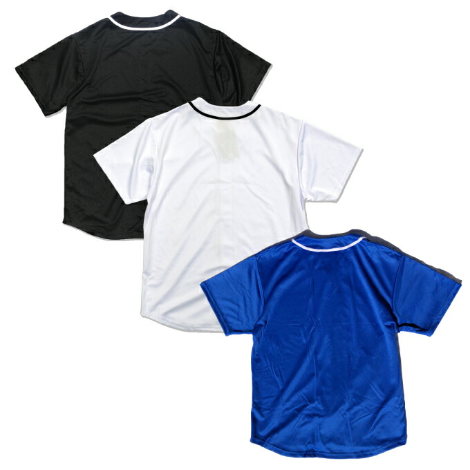 Victorious ロサンゼルス シャツ 2XL Victorious ロサンゼルス シャツ