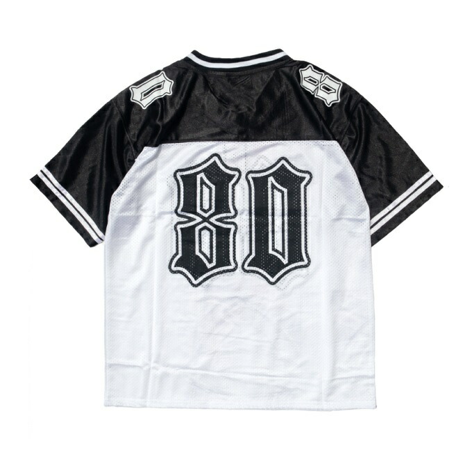 楽天市場】VICTORIOUS ヴィクトリアス 【フットボールシャツ 80