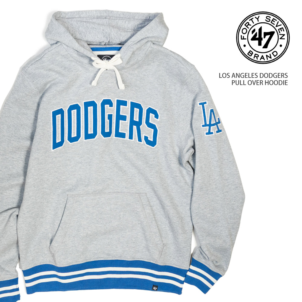 Los Angeles Dodgers プレイヤートラベルフーディ 楽天市場】PRO
