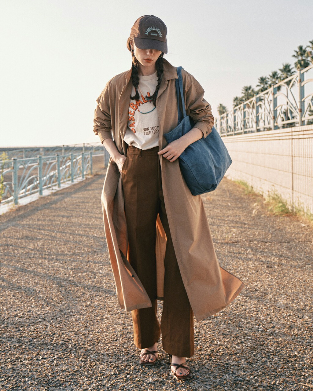 楽天市場】【6H限定さらに5%OFFクーポン】【30%off スーパーSALE