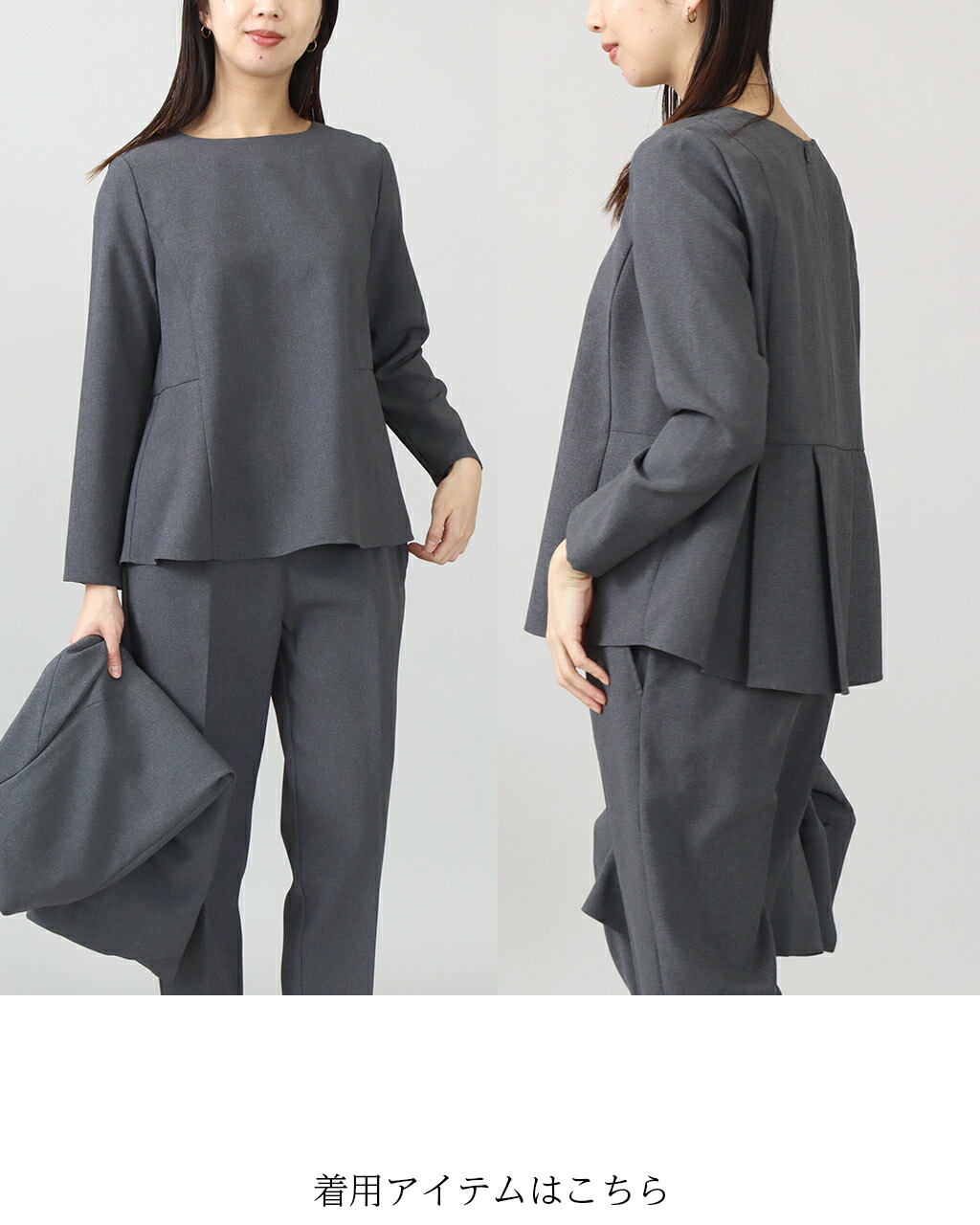 楽天市場】【今だけP20倍！6H限定さらに5%OFFクーポン】【36サイズ