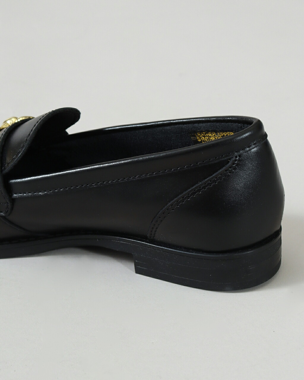 楽天市場】【今だけP20倍！6H限定さらに5%OFFクーポン】ENESS エネス