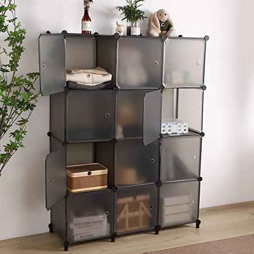 楽天市場】【 】チチロバ(TITIROBA) 収納棚 扉付き 収納 ラック 棚