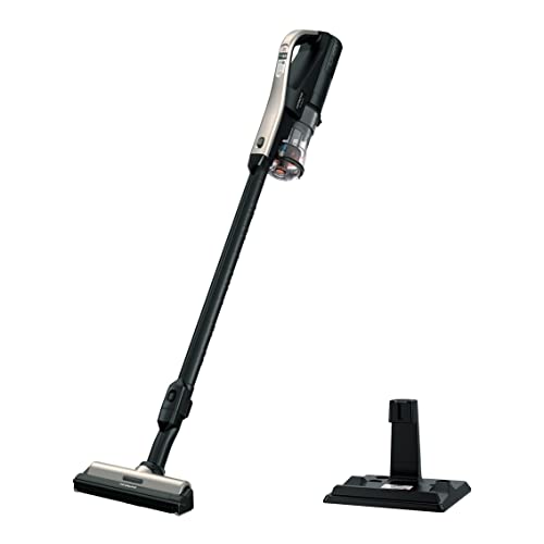 楽天市場】PV-BHL5000J Nの通販