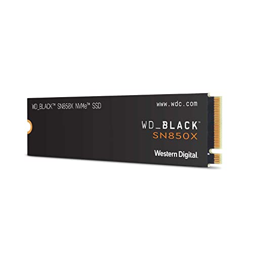 楽天市場】Western Digital ウエスタンデジタル WD BLACK M.2 SSD 内蔵