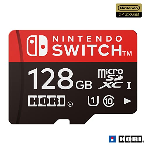 SDメモリーカード 128 sdカード switch」の人気商品一覧 | 安い商品を