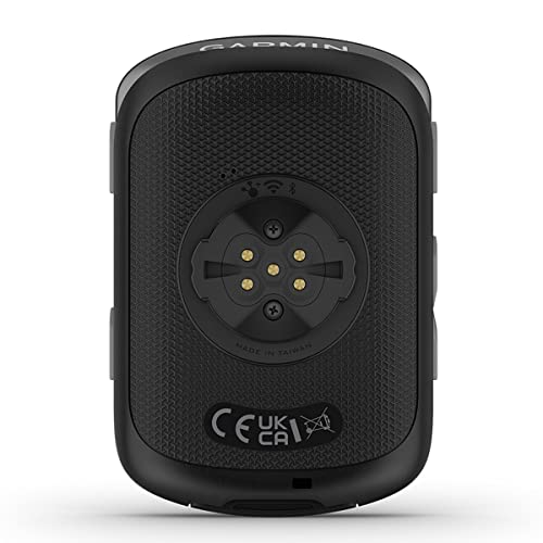 楽天市場】ガーミン(GARMIN) Edge 540 Bundle サイクルコンピューター