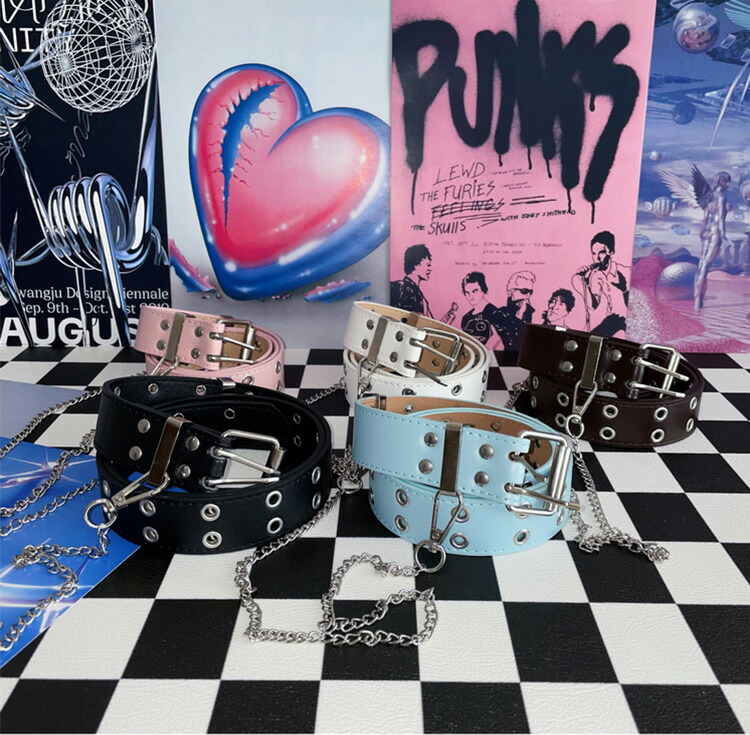 楽天市場】キッズ ダンス ベルト レディース ヒップホップ PU革 ベルト