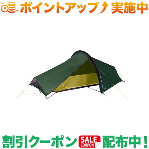 楽天市場】クーポン配布中☆(テラノヴァ)TERRA NOVA レーサー