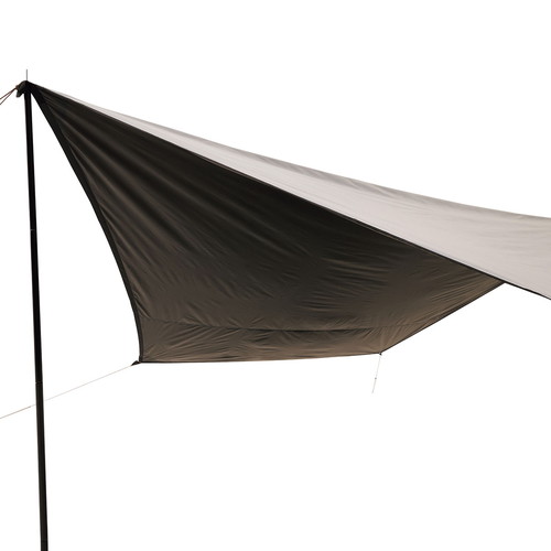 楽天市場】クーポン配布中☆(ロゴス)LOGOS ソーラーブロック ウイング