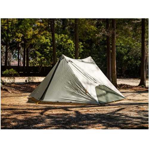 楽天市場】クーポン配布中☆(ニーモ)NEMO ヘキサライトEVO 6P コンボ