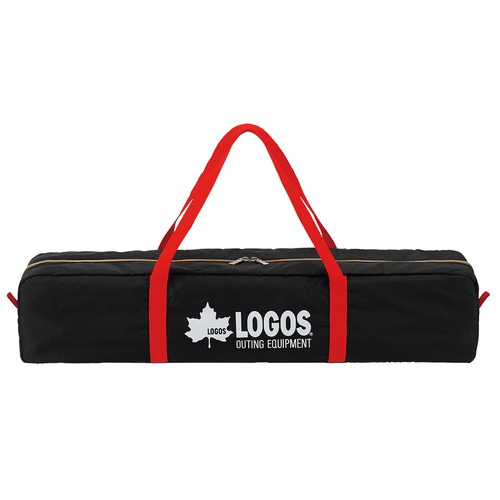 楽天市場】クーポン配布中☆(ロゴス)LOGOS Black UV ヘキサタープ 5750